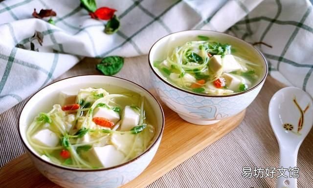 鲜豌豆可以做豌豆苗吗