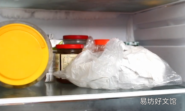 龙眼不放冰箱怎么保鲜