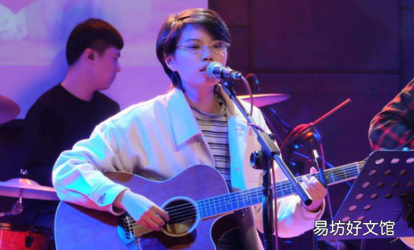 不过是大梦一场空什么意思
