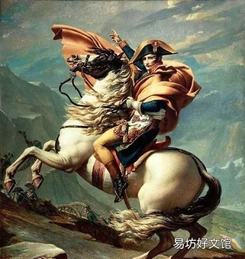 如何欣赏油画,如何欣赏艺术油画