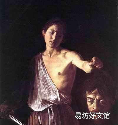 如何欣赏油画,如何欣赏艺术油画