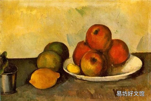 如何欣赏油画,如何欣赏艺术油画