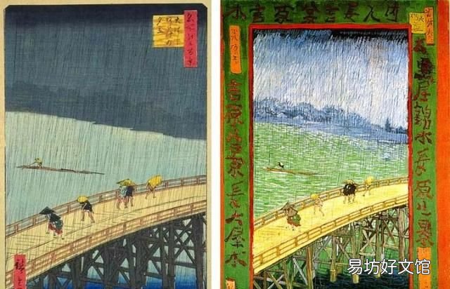 如何欣赏油画,如何欣赏艺术油画