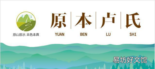 湿核桃几斤能出一斤干核桃,几斤湿核桃可晒一斤干核桃
