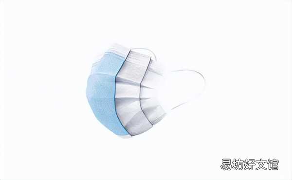 口碑最好的10大品牌口罩推荐 医用一次性口罩哪些牌子比较好
