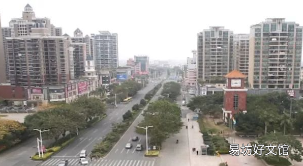 岗镇属于东莞哪一个区,哈仙达岗属于哪个城市