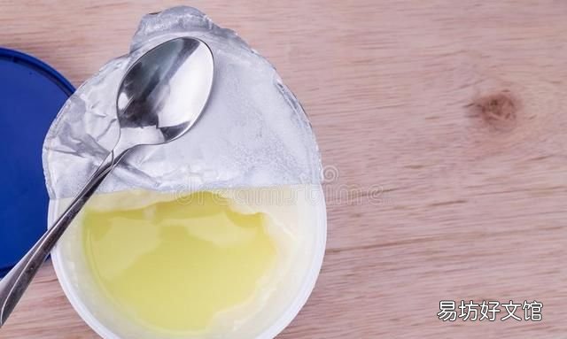 未开封的过期酸奶能喝吗 过期酸奶可以喝嘛