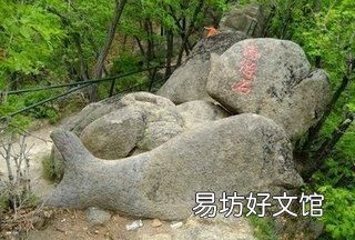 吉林市朱雀山的历史