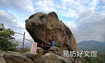 吉林市朱雀山的历史