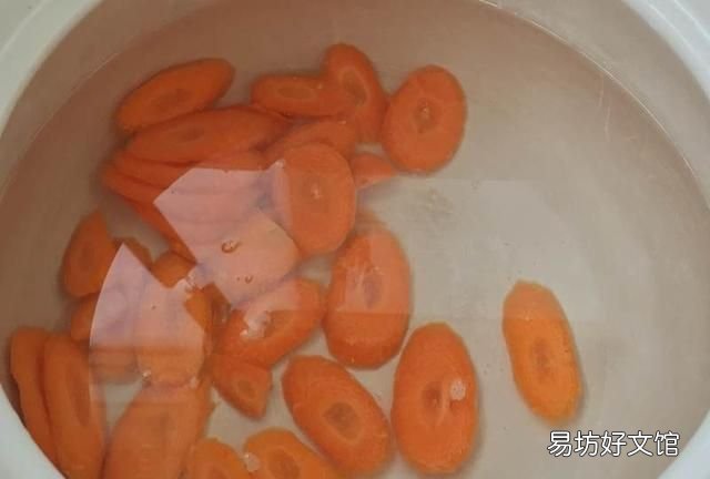 煮熟的鱼怎么做汤