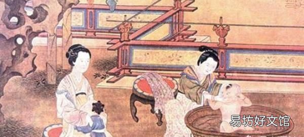 為什么古代允許三妻四妾