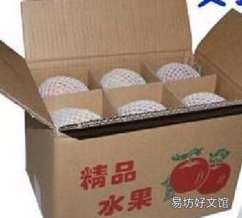 苹果放久了皮皱了怎么让它恢复