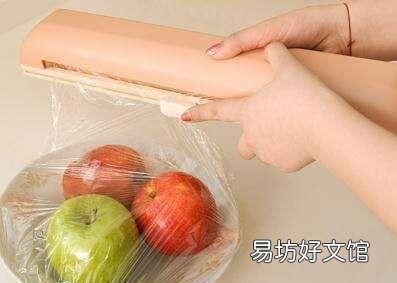 苹果放久了皮皱了怎么让它恢复