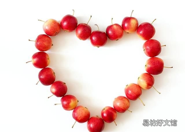 苹果放久了皮皱了怎么让它恢复