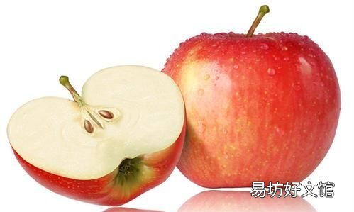 苹果放久了皮皱了怎么让它恢复