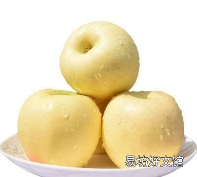 苹果和榴莲杂交出来的水果 有什么水果是杂交出来的呢