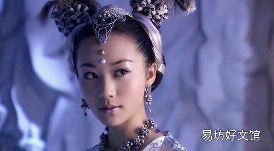 三打白骨精到底有什么深意