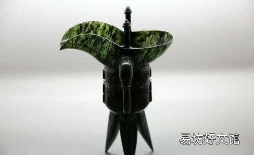 酒具在饮酒时的作用只是盛酒的容器吗