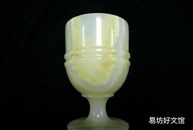 酒具在饮酒时的作用只是盛酒的容器吗
