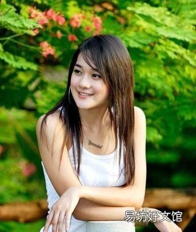 古人三从四德指什么