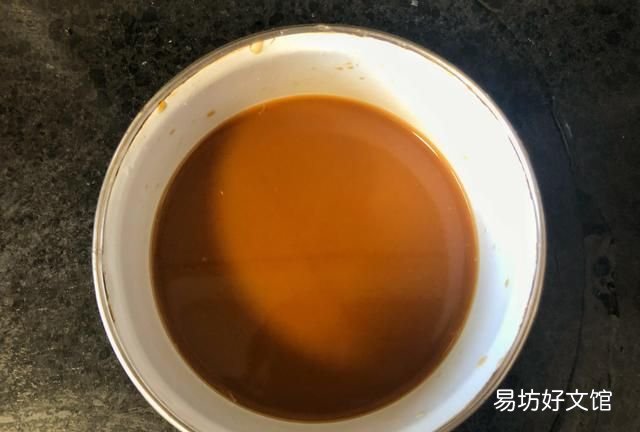 丸子怎么做火锅 丸子怎么做