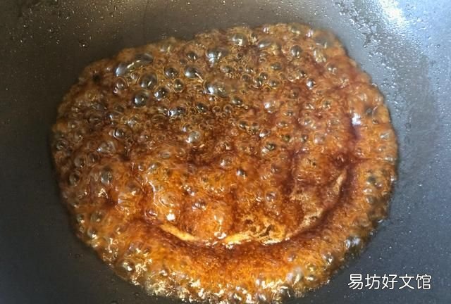 丸子怎么做火锅 丸子怎么做
