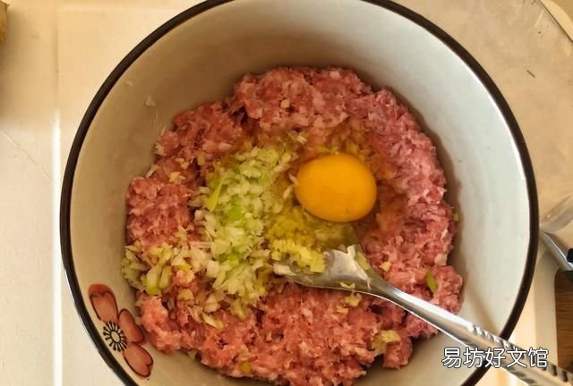 丸子怎么做火锅 丸子怎么做