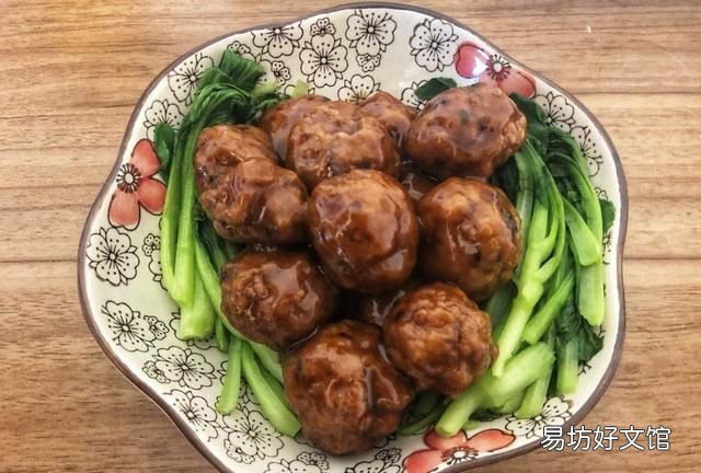 丸子怎么做火锅 丸子怎么做