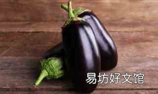 春天播种什么蔬菜 春天播种什么蔬菜种子