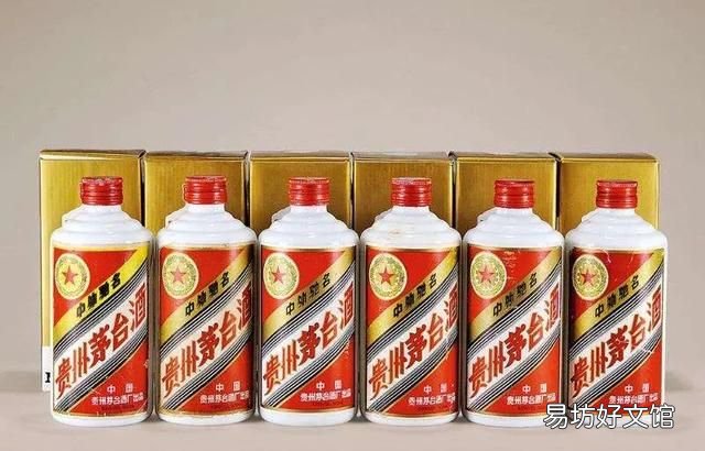 茅台经典酱香53度能放多久 茅台酱香开瓶后还能放多久