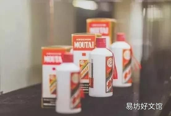 茅台经典酱香53度能放多久 茅台酱香开瓶后还能放多久