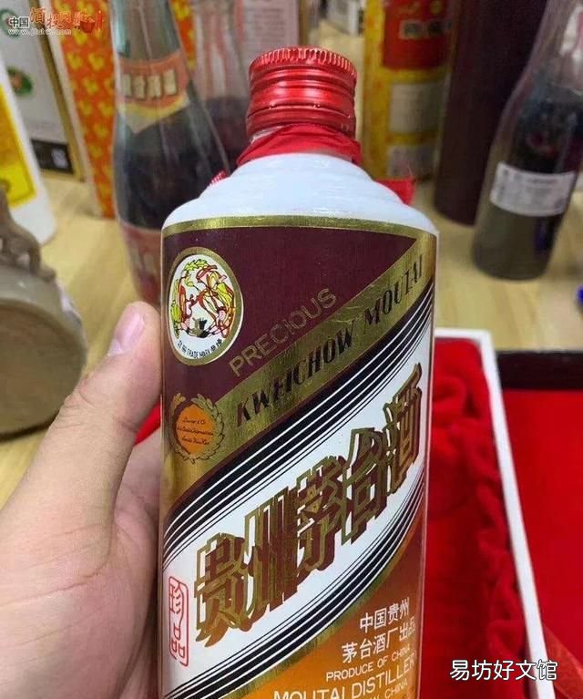 茅台经典酱香53度能放多久 茅台酱香开瓶后还能放多久