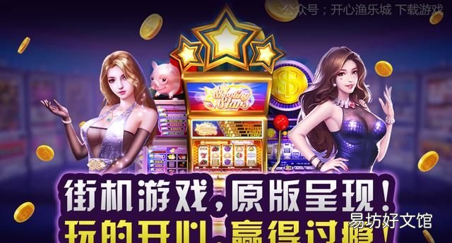 周莊古鎮里用的是哪里的水啊,蘇州周莊周邊還有哪些古鎮景點