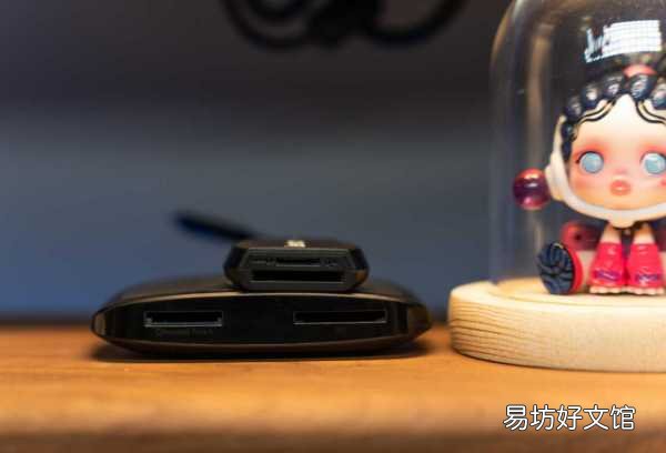 揭晓雷克沙质量及性能缺陷 雷克沙内存卡怎么样
