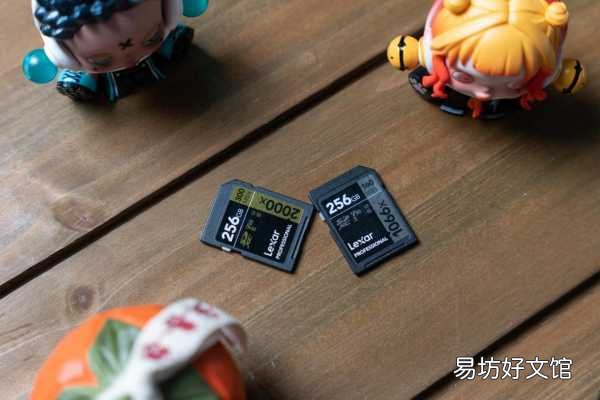 揭晓雷克沙质量及性能缺陷 雷克沙内存卡怎么样