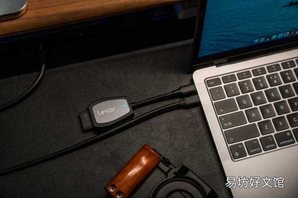 揭晓雷克沙质量及性能缺陷 雷克沙内存卡怎么样
