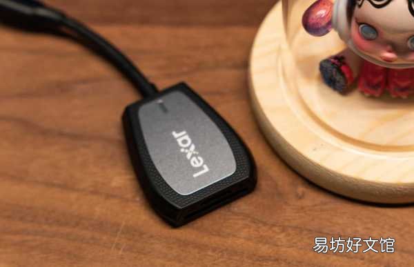 揭晓雷克沙质量及性能缺陷 雷克沙内存卡怎么样