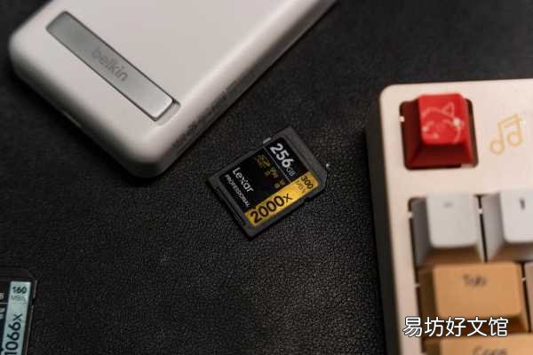 揭晓雷克沙质量及性能缺陷 雷克沙内存卡怎么样