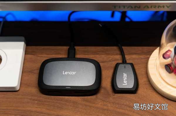 揭晓雷克沙质量及性能缺陷 雷克沙内存卡怎么样