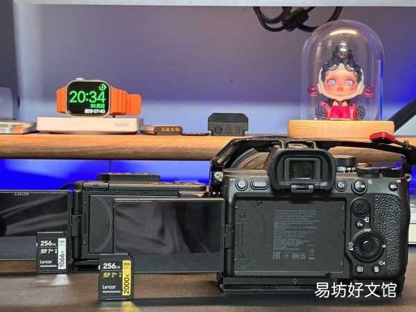 揭晓雷克沙质量及性能缺陷 雷克沙内存卡怎么样
