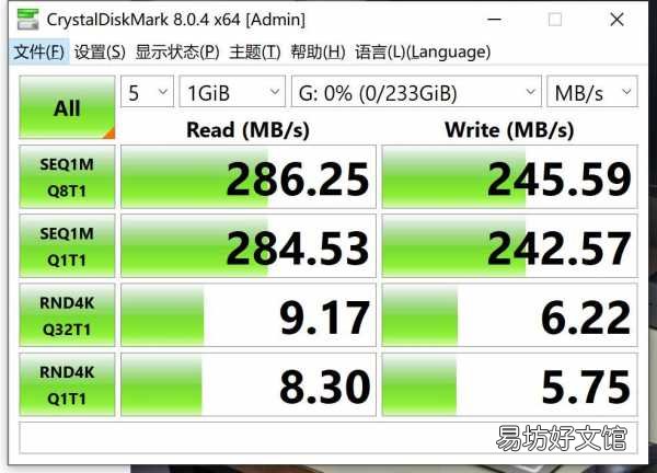 揭晓雷克沙质量及性能缺陷 雷克沙内存卡怎么样