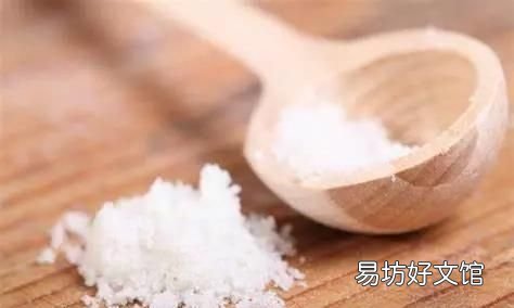 有什么方法可以去除紅酒漬呢