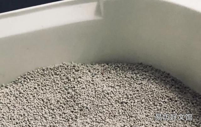 有什么方法可以去除紅酒漬呢