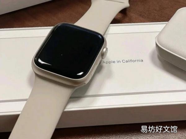 3款性价比最高的智能手表推荐 目前最好用的智能手表