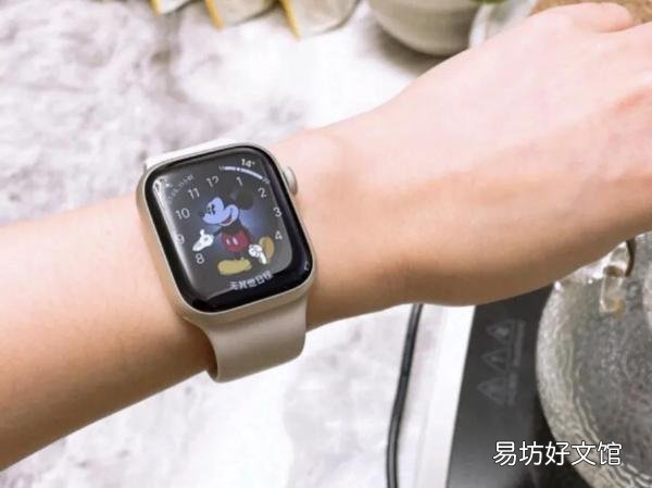 3款性价比最高的智能手表推荐 目前最好用的智能手表
