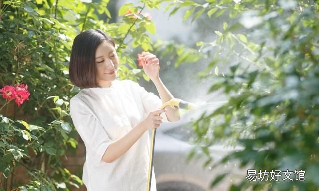 住一樓的體會和感受 住在一樓的感受