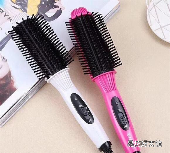 鬼针草粘衣服怎么去除,百度知道