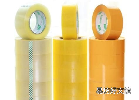 鬼针草粘衣服怎么去除,百度知道