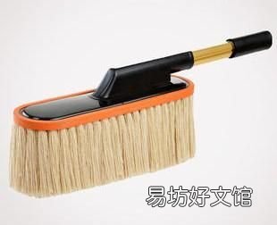 鬼针草粘衣服怎么去除,百度知道