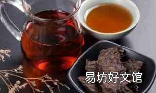 锡兰红茶的功效与作用 锡兰红茶的功效与作用禁忌